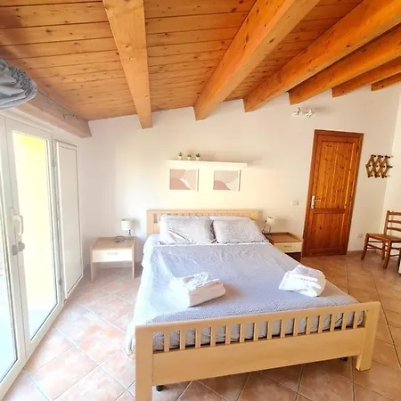 Indipendenza Apartment