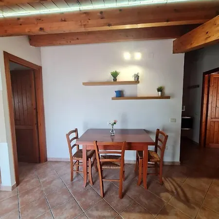 Indipendenza Iglesias