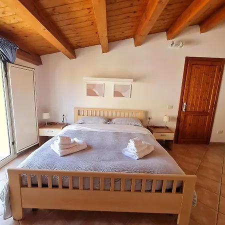 Indipendenza Apartment