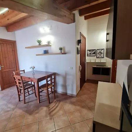 Indipendenza Apartment