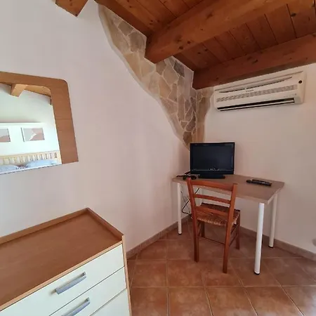 Apartment Indipendenza Iglesias