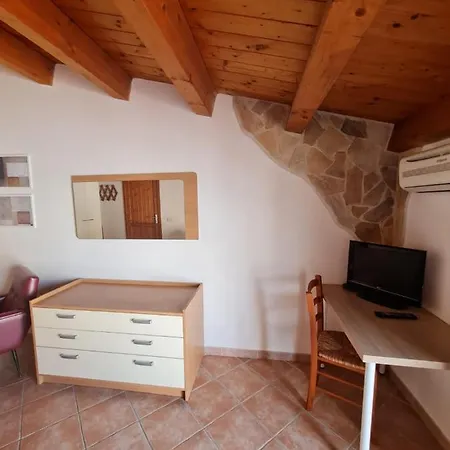 Apartment Indipendenza Iglesias